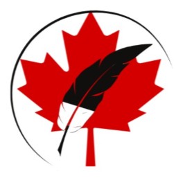 Nationalist Constitutional Reform Party Logo